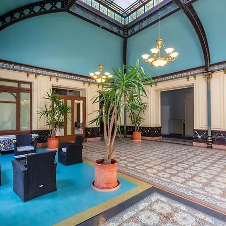 Apartamento Avec Vue Panoramique à 2 Pas Du Léman