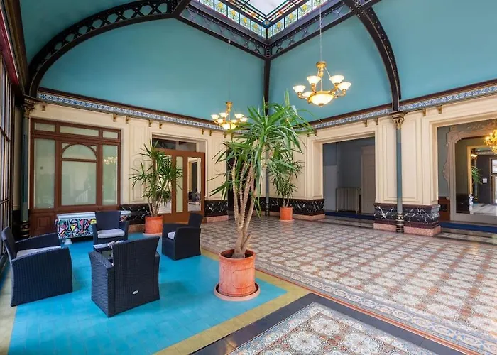 Apartamento Avec Vue Panoramique à 2 Pas Du Léman